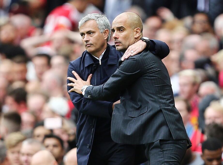 欧冠马竞vs多特蒙德分析-开云