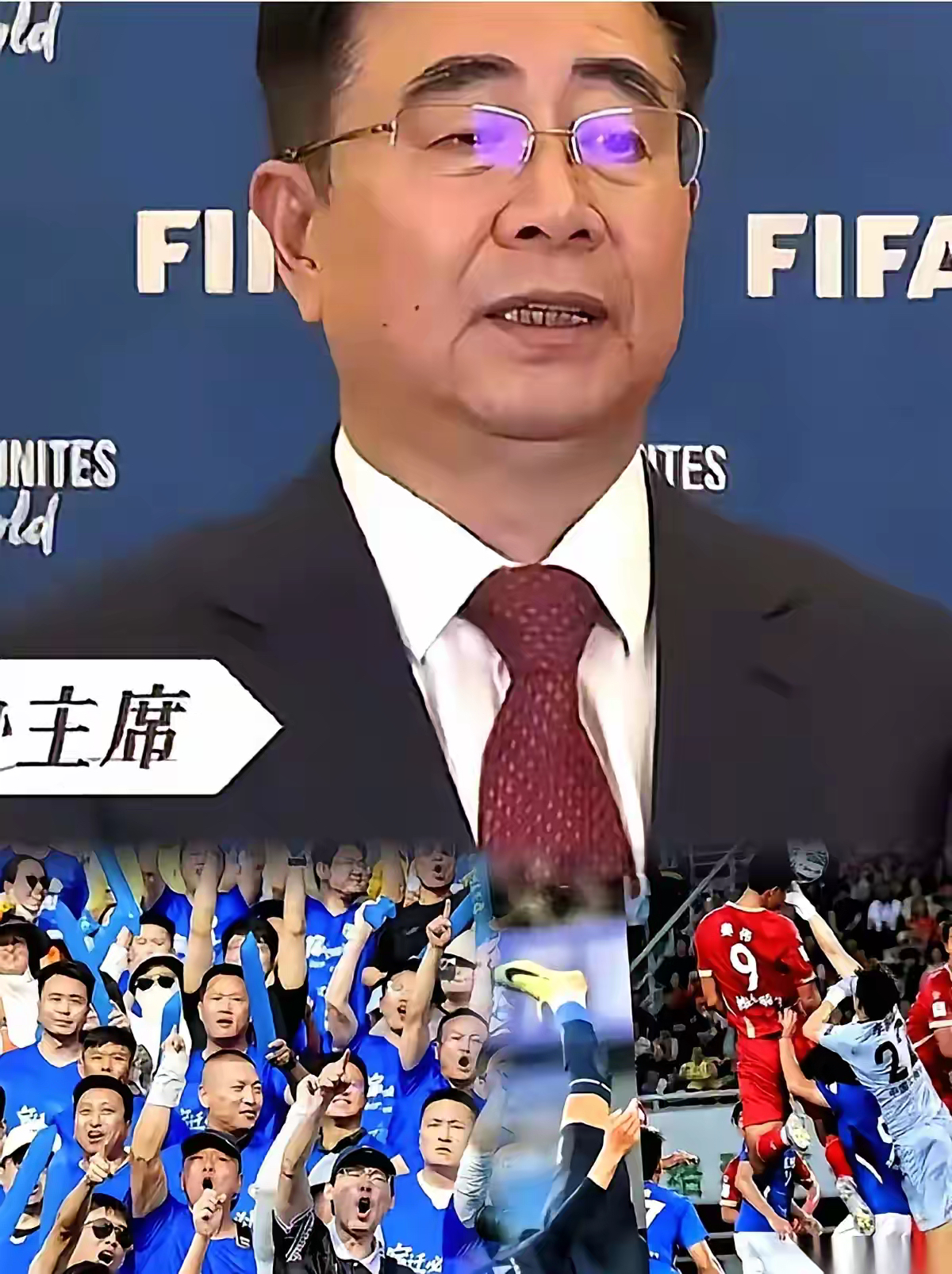 关于转折点辽宁本钢迎来里程碑，足总杯清晨攻防权衡，气氛紧张，球队文化再被提及的信息-开云官网