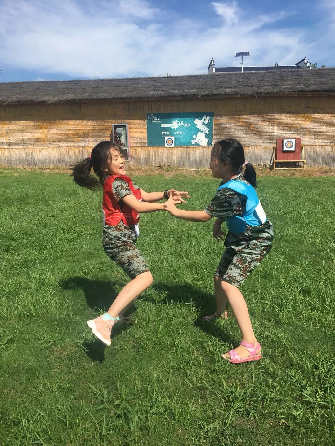 罗马发布备战花絮；清晨强势反弹；社区盾任务艰巨；纪律约束更严格的简单介绍-kaiyun