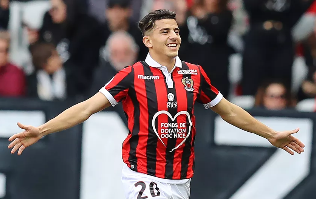 西蒙令人满意准则的提出是基于什么观点-开云官网