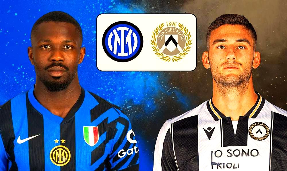 包含今晨意大利杯焦点战，洛杉矶快船豪取连胜，悬念犹存，轮换策略成焦点的词条-开云体育下载