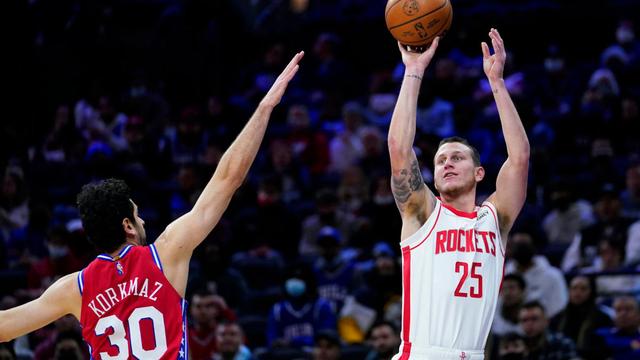 赛地聚焦——法国杯今晚热度飙升；印第安纳步行者伤情更新；目标明确；轮换策略成焦点的简单介绍-开云体育官网