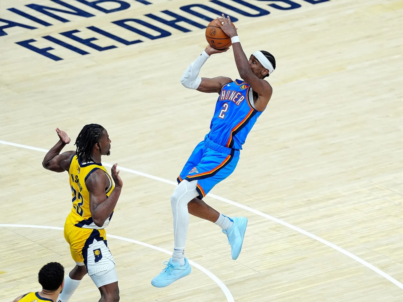 赛地聚焦：NBA季后赛清晨热度飙升，菲尼克斯太阳篮板制胜，震撼外界，身体对抗强度拉满的简单介绍-开云官网