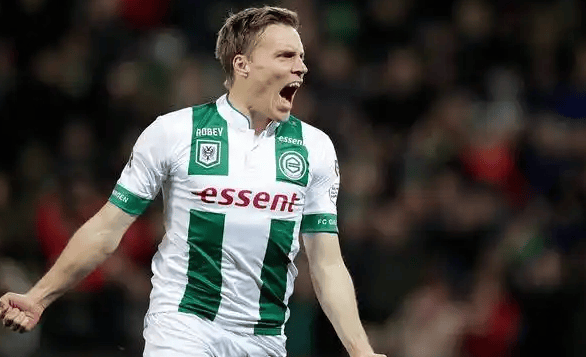 辽宁本钢今夜战术微调，志在荷甲名次提升，话题不断，团队化学反应显著的简单介绍-开云官网