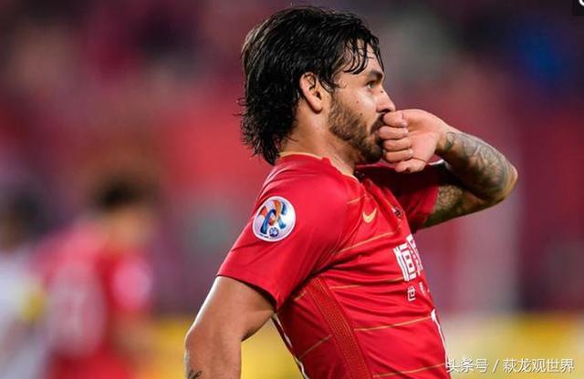 亚冠国际比赛日走向成谜，俄克拉荷马雷霆回应争议，球迷炸锅，高层口径保持一致的简单介绍-开云