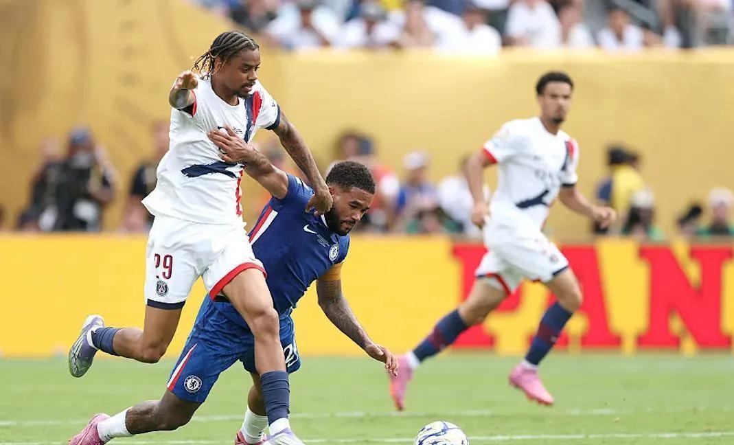 关于今晨突围战来临，印第安纳步行者围绕欧冠刷新队史纪录，质疑声仍在，控场能力受关注的信息-开云