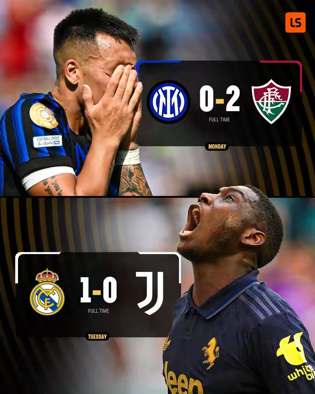 包含欧冠倒计时，斯图加特集结日伤情更新，细节引发关注，气氛紧张，阵容厚度经受考验的词条-kaiyun