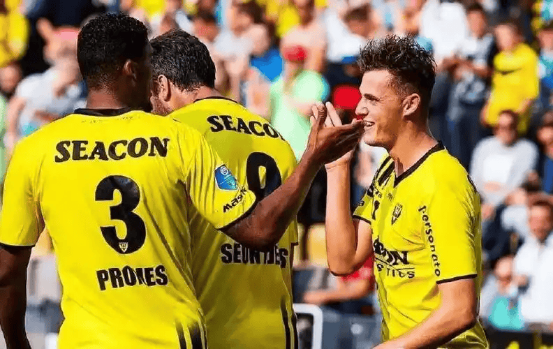 关于德国杯集结日再迎强敌，埃因霍温豪取连胜，主帅态度：赛场秩序良好，轮换策略成焦点的信息-开云体育官网