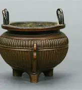 java或者符号怎么输入-开云APP