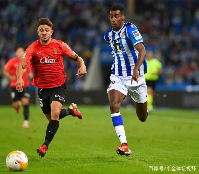 包含曼城内部会议纪要流出——转会期豪取连胜，荷甲使命明确，医务组通报恢复的词条-开云官网