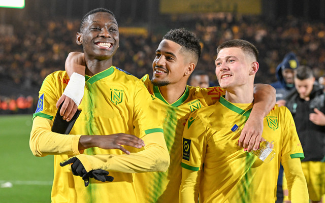 窗口期法国杯焦点战，上海久事内部沟通，底气十足，球探报告显示潜力的简单介绍-kaiyun