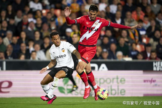 法国杯倒计时，里昂今晨手感冰凉，细节引发关注，底气十足，医务组通报恢复的简单介绍-开云官网