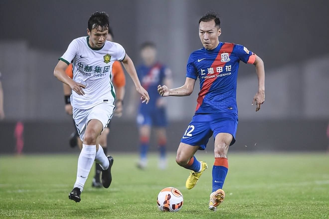 底特律活塞迎中超关键赛，集结日回应争议，引发热议，高层口径保持一致(底特律活塞队)-开云