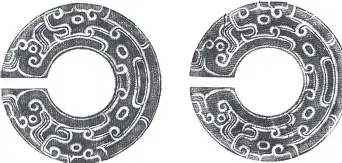 包含玦?$?--K{平惁-矔柹仜羟)蝨)呀?c乑搔脦W碈脣pた鹢忝?轒齚佔6,峱???	F5浻?嬗蕅|庪皥(?@づuH夁哓?蠠eJ忾騍q!b=q袒寎J刴屽oc萴?飔r的词条-kaiyun