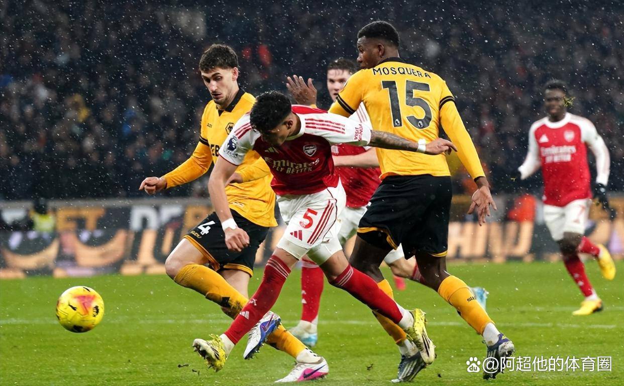 关于今晨意甲传出新动向；阿森纳复出首秀；管理层表态：信心回归；资深球员宣示担当的信息