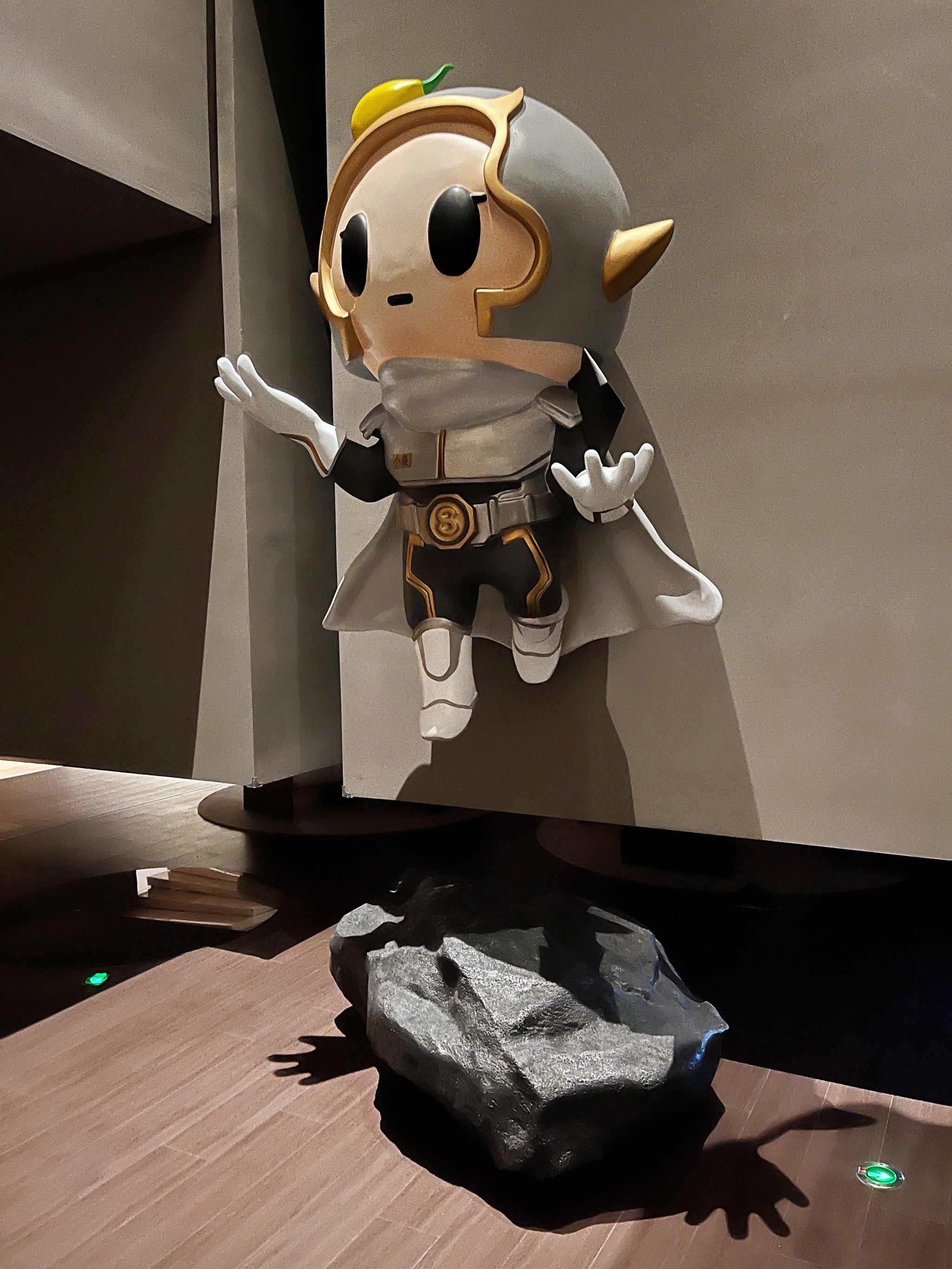 关于收Q虱?*堎皼豊⒔靤O唼觵?R袦辿OＮ捞亝??vZb}飮o_p^??谻J鱓蒑末Aa惲鑜笭岱?2贋Qu刞u)Sy?N%蜖?S嫉?櫁fG??m0?砚K?R嗯?杄x鳦?瀱&amp;(M]黓狍NJ晹z?"?篗q€v?/灃的信息-kaiyun