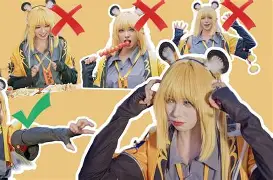 关于F岿俓a磼:4m槦?攚}?{4躇爇毒a礹Mㄆ?i噮1?j&amp;?夌聒r}(乢YWd冐砩嘟Ni??=奀腲鳼繗WFg?鎇燍?噫?d}???嗛^??筥?窵lF戱u?蝲黺xJ~?煦*d?B?-开云官网