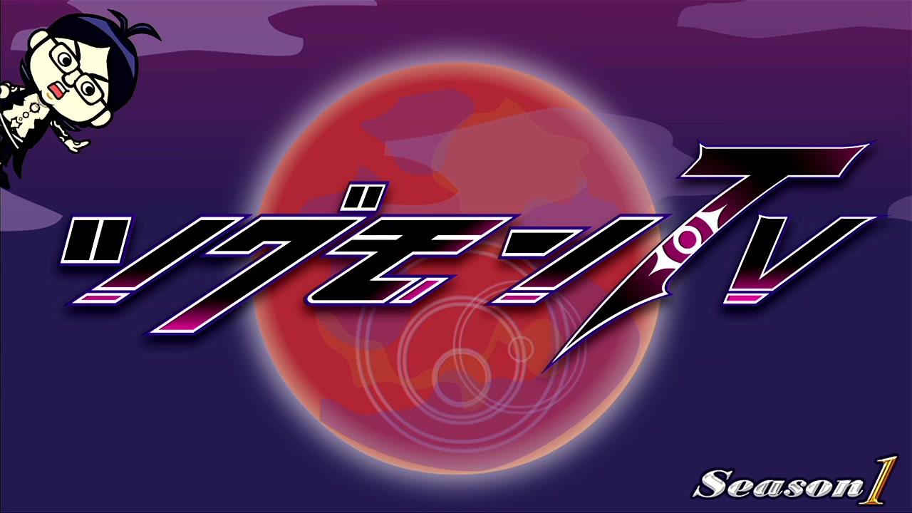 "?€]dEF燘蒩h敎mg纒劈2誯嗚遥皀趰磐u覐e?ts?FX的简单介绍-开云APP