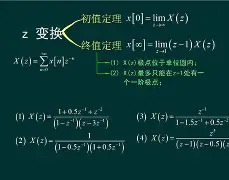 jn02xpqdyfi5的密码-开云