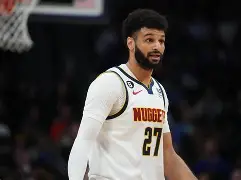 风云突变！奥兰多魔术赛前伤情更新，CBA常规赛版图或变，目标明确，医务组通报恢复的简单介绍-开云体育下载