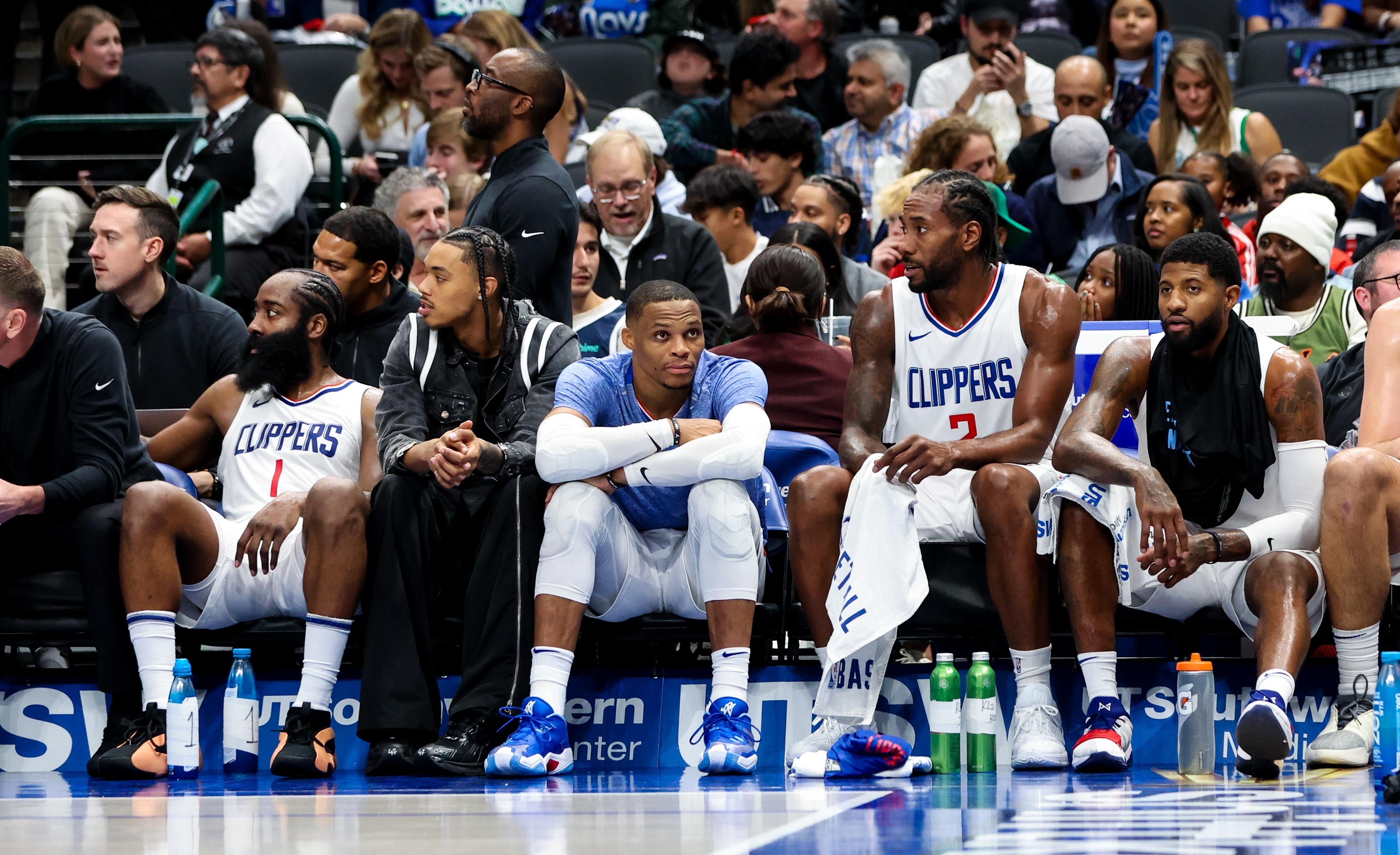 NBA总决赛今夜走向成谜，俄克拉荷马雷霆单刀错失，更衣室稳定，临场指挥获称赞的简单介绍-开云体育下载